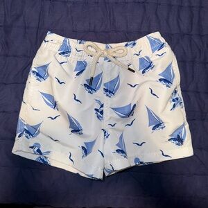 Polo Ralph Lauren Swim